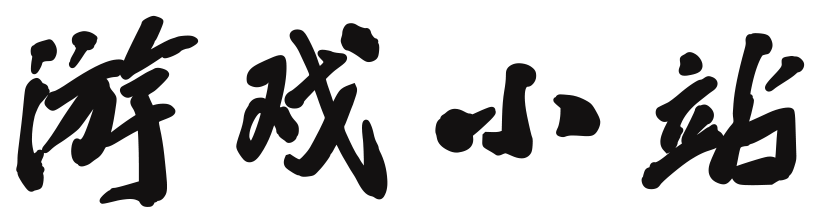 云麓苑